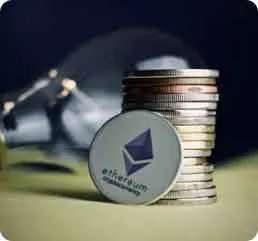 Ethereum Token